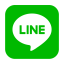 公式Lineで最新情報